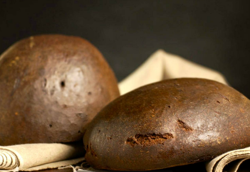 [Xleb.tartin] Нарочанский белорусский заварной хле_0.png